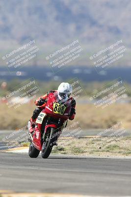 media/Oct-03-2025-CVMA Friday Practice (Fri) [[0c1e57b650]]/5-Racer 4/Session 3-Turns 16 and 17 Exit/